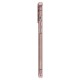 Spigen Liquid Crystal iPhone 13 Pro Max glitter Διάφανο