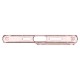 Spigen Liquid Crystal iPhone 13 Pro Max glitter Διάφανο