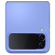Spigen AIRSKIN GALAXY WITH FLIP 4 CORNFLOWER Μπλε