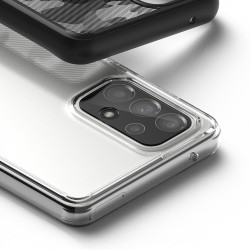 Ringke Προστασία Κάμερας 3 Pack για Galaxy A73 / A53 / A33