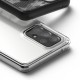 Ringke Προστασία Κάμερας 3 Pack για Galaxy A73 / A53 / A33
