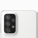 Ringke Προστασία Κάμερας 3 Pack για Galaxy A73 / A53 / A33