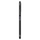 SPIGEN RUGGED ARMOR XIAOMI REDMI NOTE 12 5G / POCO X5 black backcover