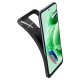 SPIGEN RUGGED ARMOR XIAOMI REDMI NOTE 12 5G / POCO X5 black backcover