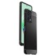 SPIGEN RUGGED ARMOR XIAOMI REDMI NOTE 12 5G / POCO X5 black backcover