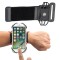 Universal Running Forearm Armband for 6