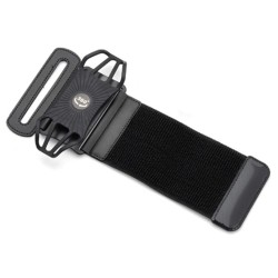 Universal Running Forearm Armband for 6
