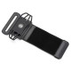 Universal Running Forearm Armband for 6