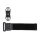 Universal Running Forearm Armband for 6