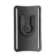 Universal Running Forearm Armband for 6