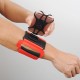 Universal Running Forearm Armband for 6