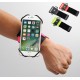 Universal Running Forearm Armband for 6