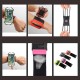 Universal Running Forearm Armband for 6