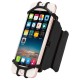 Universal Running Forearm Armband for 6