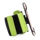 Universal Running Forearm Armband for 6