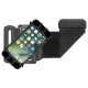 Universal Running Forearm Armband for 6