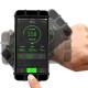 Universal Running Forearm Armband for 6