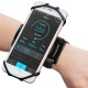 Universal Running Forearm Armband for 6