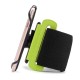 Universal Running Forearm Armband for 6
