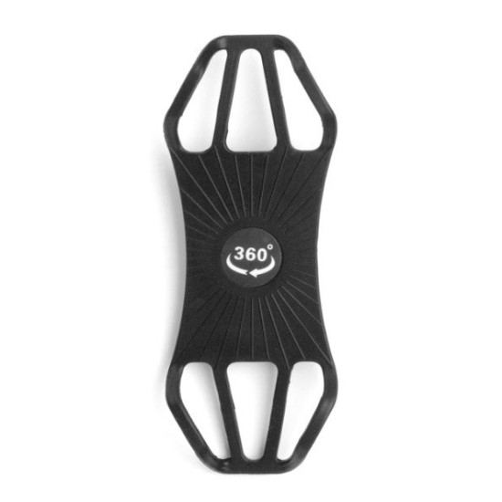 Universal Running Forearm Armband for 6