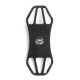Universal Running Forearm Armband for 6