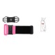 Universal Running Forearm Armband for 6