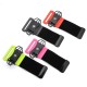 Universal Running Forearm Armband for 6