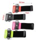 Universal Running Forearm Armband for 6