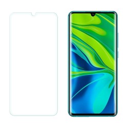 Προστατευτικό οθόνης Tempered Glass 9H για Samsung Galaxy A10
