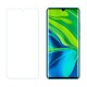 Tempered Glass for iPhone 7 / iPhone 8 / iPhone SE 2020