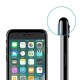 Tempered Glass for iPhone 7 / iPhone 8 / iPhone SE 2020