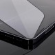 Wozinsky Full Cover Flexi Nano Glass Hybrid Screen for Xiaomi Redmi K30 Pro / Poco F2 Pro black