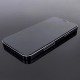 Wozinsky Full Cover Flexi Nano Glass Hybrid Screen for Xiaomi Redmi K30 Pro / Poco F2 Pro black