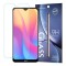 Tempered Glass 9H Screen Protector for Xiaomi Redmi 9C (packaging envelope)
