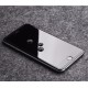 Tempered Glass 9H Screen Protector for Xiaomi Redmi 9C (packaging envelope)
