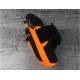 Θήκη Μπράτσου Running armband μαύρο Θήκη Μπράτσου Running armband μαύρο