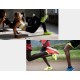 Θήκη Μπράτσου Running armband πορτοκαλί
