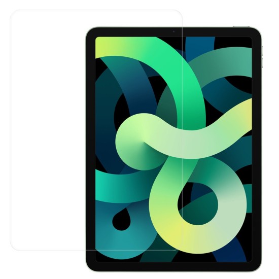 Wozinsky Tempered Glass 9H Screen Protector for iPad Air