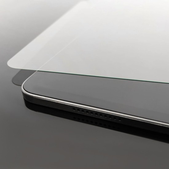 Wozinsky Tempered Glass 9H Screen Protector for iPad Air