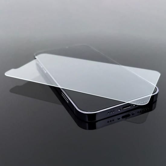 Wozinsky Tempered Glass 9H Screen Protector for iPad Air