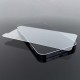 Wozinsky Tempered Glass 9H Screen Protector for iPad Air