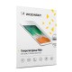 Wozinsky Tempered Glass 9H Screen Protector for iPad Air