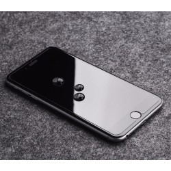 Tempered Glass 9H Screen Protector for Samsung Galaxy A12 / Galaxy M12 (packaging envelope)