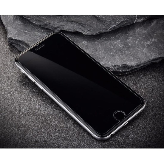 Tempered Glass 9H Screen Protector for Samsung Galaxy A12 / Galaxy M12 (packaging envelope)