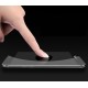 Tempered Glass 9H Screen Protector for Samsung Galaxy A12 / Galaxy M12 (packaging envelope)