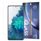 Tempered Glass 9H Screen Protector for Samsung Galaxy A52s 5G / A52 5G / A52 4G (packaging envelope Tempered Glass 9H Screen Protector for Samsung Galaxy A52s 5G / A52 5G / A52 4G (packaging envelope