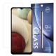 Tempered Glass 9H Screen Protector for Samsung Galaxy A32 5G
