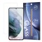 Tempered Glass 9H Screen Protector for Samsung Galaxy S21+ 5G (S21 Plus 5G) (packaging envelope)