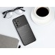 Thunder Case Flexible Tough Rugged Cover TPU Θήκη Για Samsung Galaxy A32 5G Πράσινο