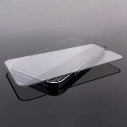 Wozinsky  Full Glue Full Face Tempered Glass Redmi Note 10 Pro/ Note 12